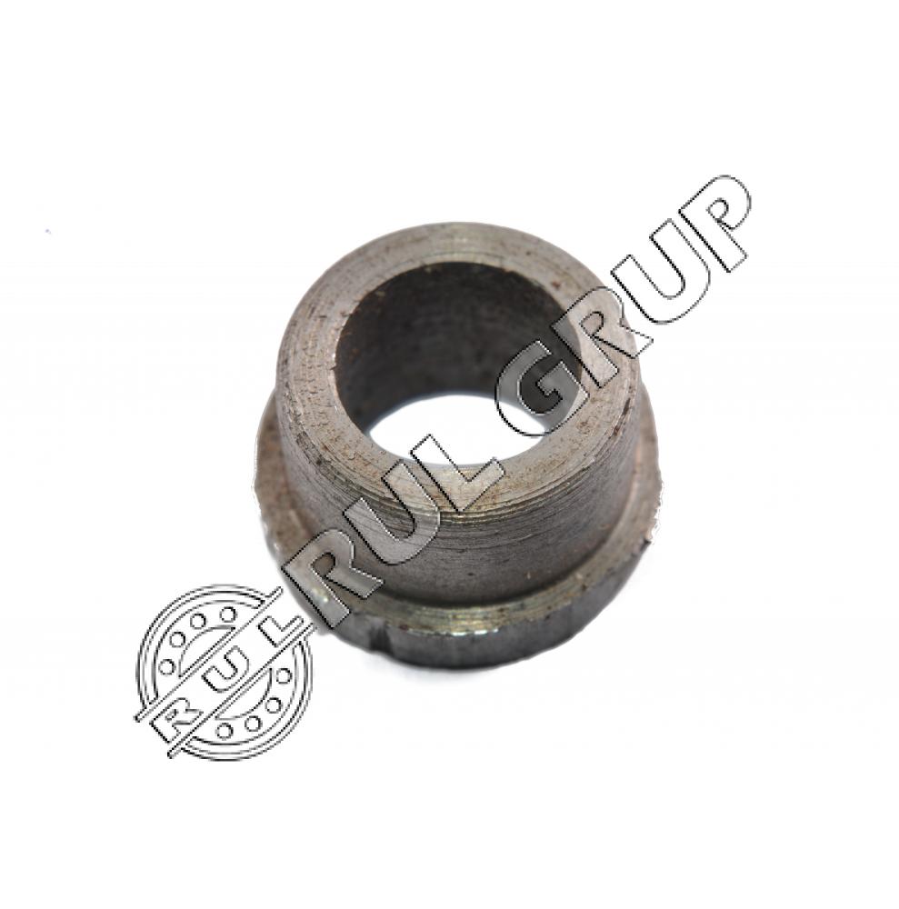 BUCSA ARTICULATIE SUP29